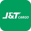 J&T CARGO icon