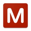 Mx Messenger icon
