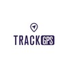 TrackGps Movil icon