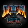 Icône Doom II RPG