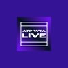 ATP Tour icon