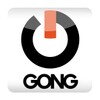 my GONG icon