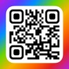 Icono de QR Code Generator - QR Code Creator & QR Maker