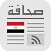 Egypt Press - مصر بريس icon
