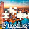 Puzzles without the Internet आइकन