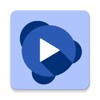 Icono de Opus Player
