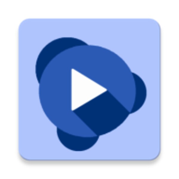 Opus Player for Android - Download the APK from Uptodown