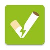 Adiquit: Quit smoking icon