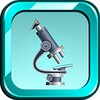 Biology Questions icon