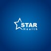 Icono de Star Health