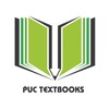 PUC Textbooks Karnataka(Englis icon