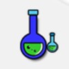 Engineering Chemistry icon