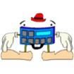 Quitometro feature