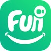 ChatFun-Live Video Chat&Party icon