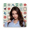 Icono de Sliding Mahjong Match