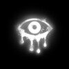 Eyes - the horror game 아이콘