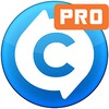 Biểu tượng Total Video Converter