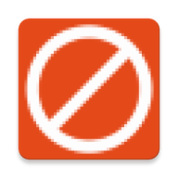 BlockerX for Android - Download the APK from Uptodown
