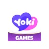 Yoki icon