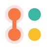 Dots Connect icon