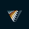 أيقونة Village Roadshow Theme Parks