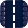 أيقونة Roadbuddy Delivery