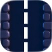 Roadbuddy Delivery feature