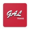 GAL Trans icon