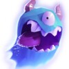 Ghost Attack icon