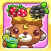 Pretty Pet Tycoon icon