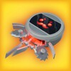 Killer Roomba icon