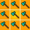 Merge Miners icon