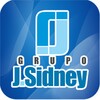 Grupo Jota Sidney icon