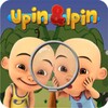 Upin Ipin Spotter icon