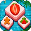 Tiles Craft - Classic Tile Matching Puzzle icon