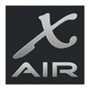 X Air icon