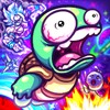 Super Toss The Turtle icon