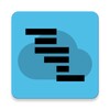 Project Schedule - CloudSync icon