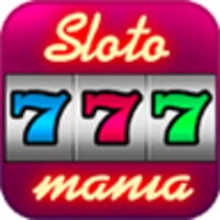Slotomania - Slot Machines Apk Download