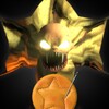 Yellow Baby: 456 Survival Game icon