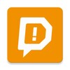 DonationAlerts – Game Streams, Chat & Donations icon