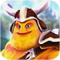 Brave Guardians android app icon