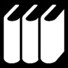 Komakuro Books icon