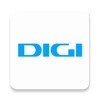 Ícone de DIGI.ro