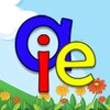 VOWELS FOR KIDS IN SPANISH icon