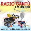 Icon von Radio Cantu