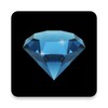 Diamond Pang icon