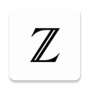 ZEIT ONLINE icon