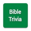 Bible Trivia आइकन