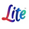 Lite FM icon